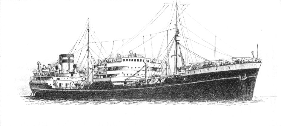 1947  - A. Zotti